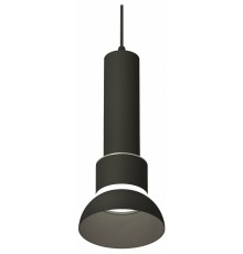 Подвесной светильник Ambrella Light XP8111006 XP