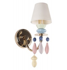 Бра Loft it 10203/1W Mult Grace