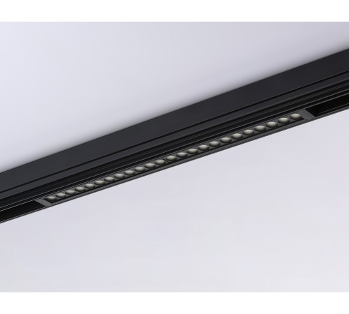 Накладной светильник Ambrella Light GL1314 GL