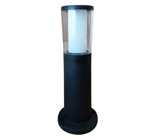 Наземный низкий светильник Fumagalli DR1.574.000.AXU1L Carlo