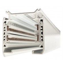 Трек накладной Wertmark WTF.I5.001 WTF