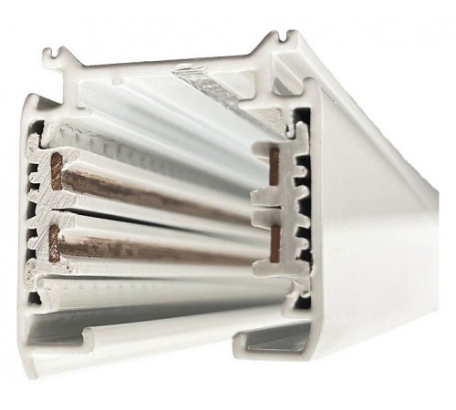 Трек накладной Wertmark WTF.I5.001 WTF