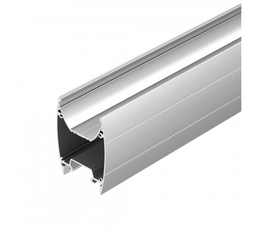 Профиль подвесной Arlight 036345 ARH-LINE