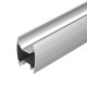 Профиль подвесной Arlight 036345 ARH-LINE