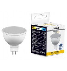 Лампа светодиодная Feron 51072 LB-561