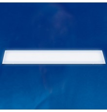 Светильник для потолка Армстронг Uniel UL-00004487 Medical White