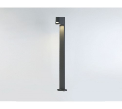 Наземный низкий светильник Ambrella Light ST3752 ST