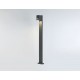 Наземный низкий светильник Ambrella Light ST3752 ST