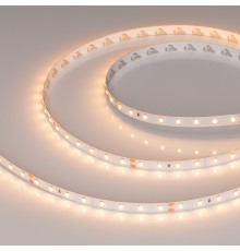 Лента светодиодная Arlight 028526(2) RT