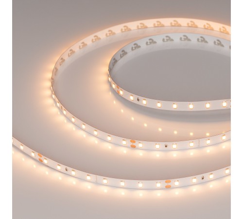 Лента светодиодная Arlight 028526(2) RT