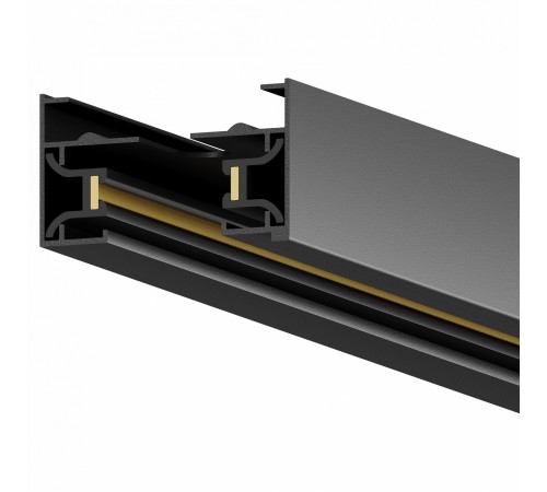 Трек накладной Hesby Lighting 0001 Skylite