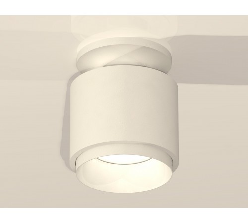 Накладной светильник Ambrella Light XS7510040 XS