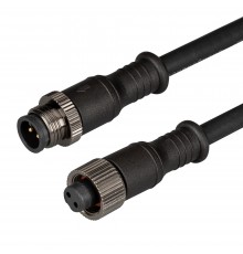 Соединитель сетевой Arlight 028119 Lumiline