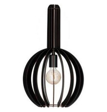 Подвесной светильник Eglo 900153 Velasco