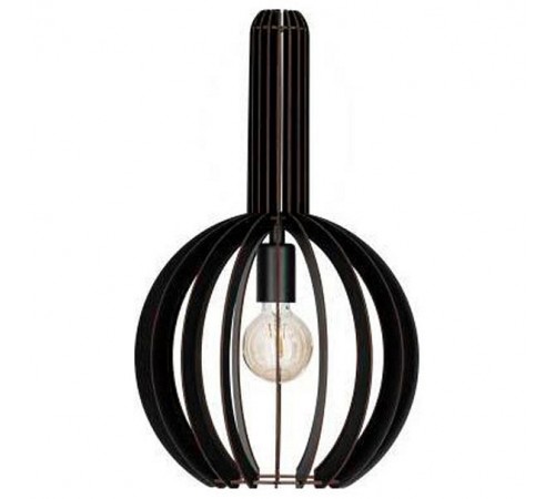 Подвесной светильник Eglo 900153 Velasco