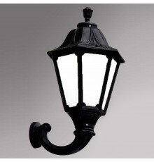 Светильник на штанге Fumagalli E35.132.000.AYH27 Noemi