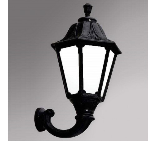 Светильник на штанге Fumagalli E35.132.000.AYH27 Noemi