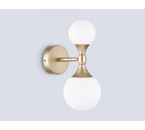 Бра Ambrella Light LH51053 LH