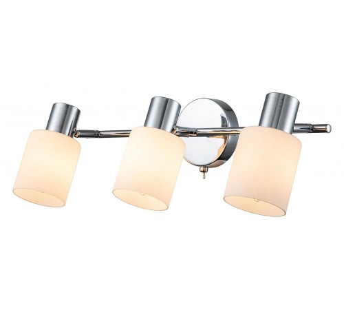 Бра Escada 10178/3A Nordic