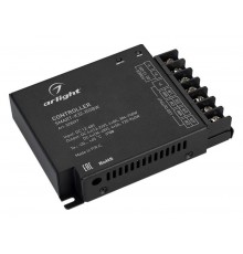 Контроллер-регулятор цвета RGBW Arlight 028297 SMART