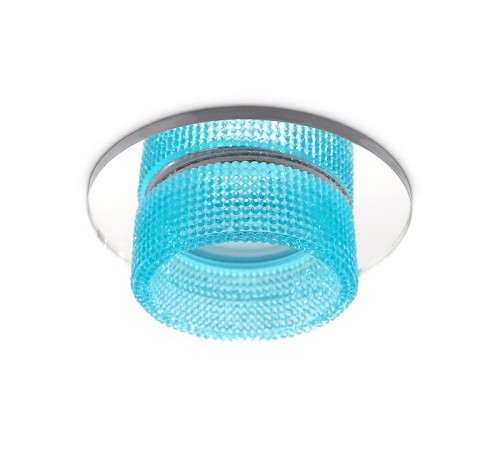 Встраиваемый светильник Ambrella Light TN351 TN