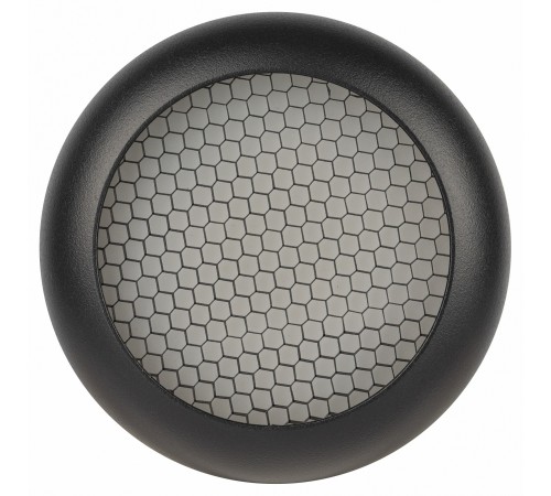 Накладной светильник Эра OL56 WH/BK