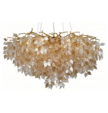 Подвесная люстра Aployt APL.850.03.10 Rochell