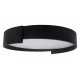 Накладной светильник Loft it 10200 Black Coin