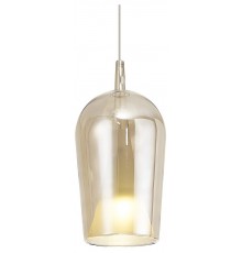 Подвесной светильник Mantra 8254+8265 Elsa