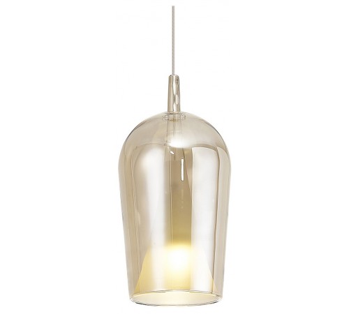 Подвесной светильник Mantra 8254+8265 Elsa