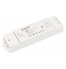 Контроллер-диммер Arlight 037422 SMART