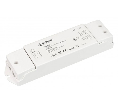 Контроллер-диммер Arlight 037422 SMART