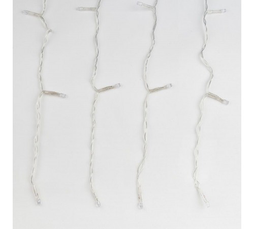 Занавес световой ULD-C3020-160/DTA UL-00010913