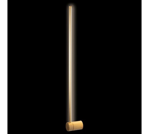 Бра Loft it 10056GD Rays