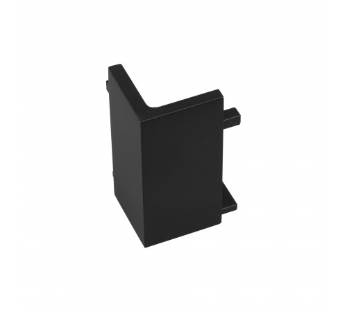 Соединитель профилей угловой Arlight 052404 PLINTUS