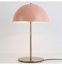 Настольная лампа декоративная TopDecor Stratus T1 27 Stratus