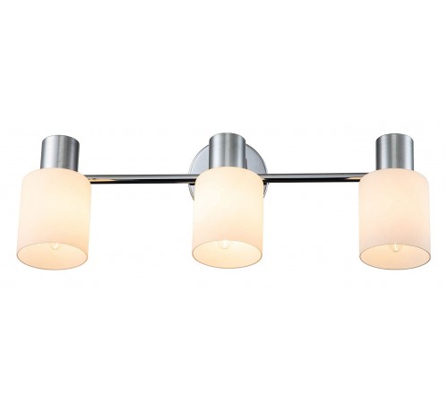 Бра Escada 10178/3A Nordic