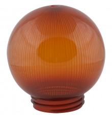 Плафон полимерный Uniel 08089 UFP-P150A