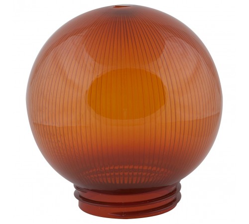 Плафон полимерный Uniel 08089 UFP-P150A