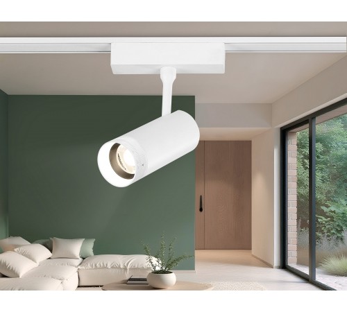 Светильник на штанге Ambrella Light GV1570 GV