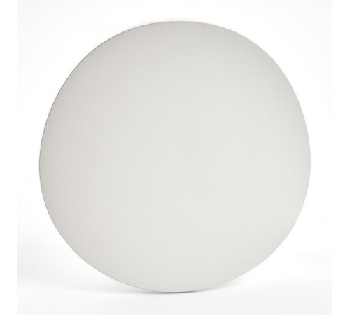 Накладной светильник Feron 48367 Окленд