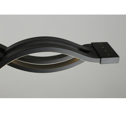 Накладной светильник Aployt APL.002.17.72 Nadayn