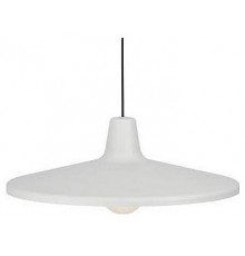 Подвесной светильник Eglo 900833 Miniere