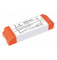 Блок питания Arlight 022923(2) ARV-SP