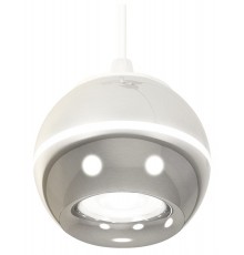 Подвесной светильник Ambrella Light XP1104001 XP