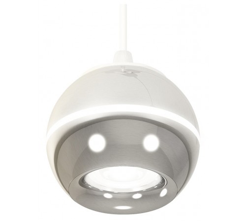 Подвесной светильник Ambrella Light XP1104001 XP