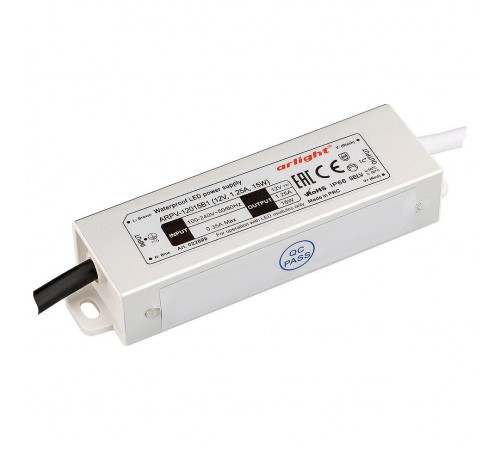 Блок питания Arlight 022899