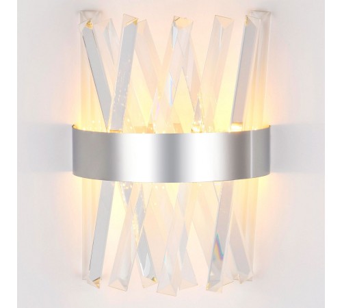 Бра Ambrella Light TR5322 TR