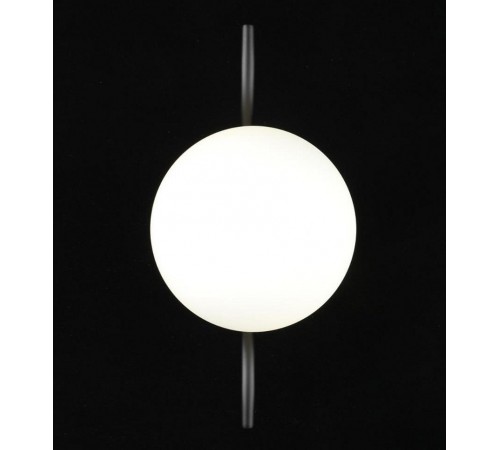 Бра Aployt APL.312.01.01 Jagna