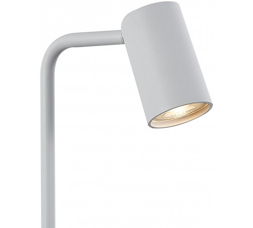 Бра Mantra 7523 Sal